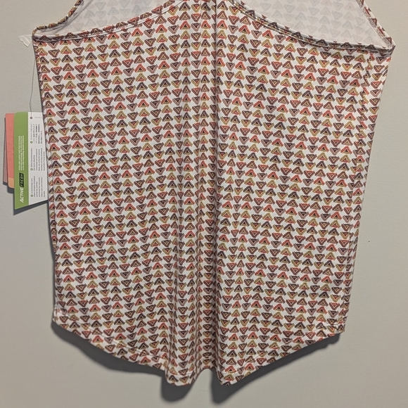 Outdoor Research Women's Chain Reaction Godnas Tank Burgundy Size Medium NWT - Picture 13 of 16